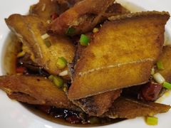 -嘉陵楼馋嘴城(簋街总店)