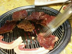-权金城