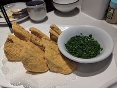 -潮人姐妹轩(海宁路店)