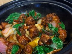 -杰J.w.m深夜食堂 厚杰居酒屋(淮海街商业街店)
