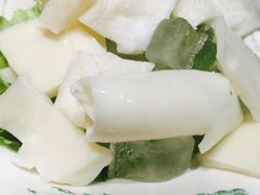 -草原塞蛮羊火锅城(港湾店)