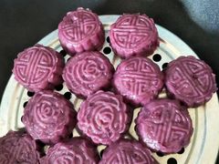 -爱妈妈家政 珠江新城