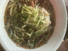 -大东江冷面(步行街店)
