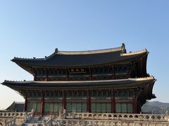 -景福宫