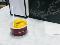 -哈根达斯(合肥万科广场店)