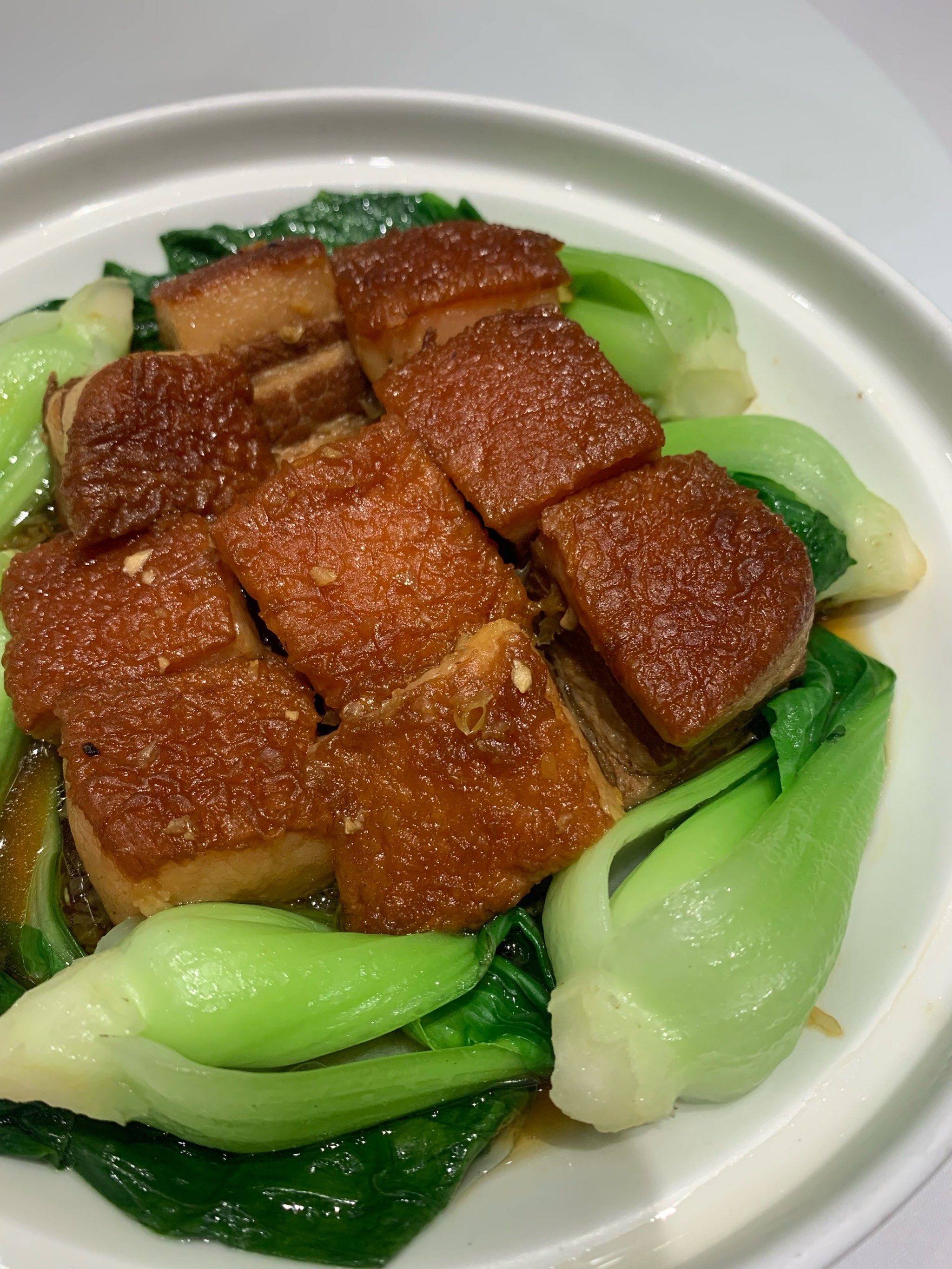 眉州东坡酒楼的分店遍布北京四九城,这次是头一次来南三环草桥的店