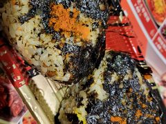 -传闻来紫菜包饭·打糕(西塔韩百店)
