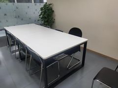 -樱花国际日语(徐家汇中心)