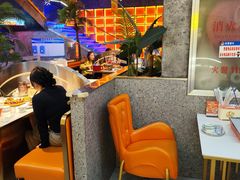 -亿牌牌东北烧烤(博物馆旗舰店)