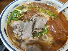 -小胖包子王(赵公口店)