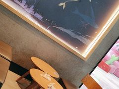 -星巴克臻选(宁波北仑银泰城店)