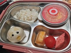 -绸乡宴酒店·融合苏帮宴(吴江店)