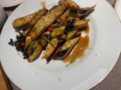 -玉玲珑(陆家嘴店)