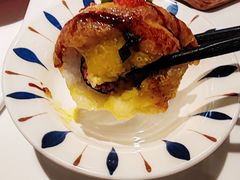-花漫里日式餐厅(刺桐店)