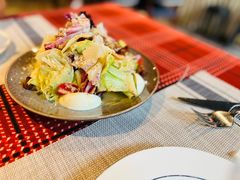 -Primo·丽莫意大利窑烤披萨