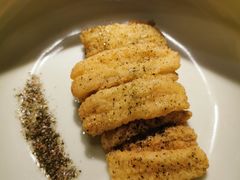 -澳珀食堂