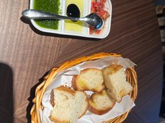 -CAPARESH開府莱舍(望京金辉店)