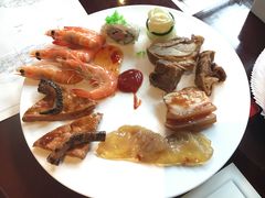 -厦门泰谷酒店(中山路镇海路地铁站店)