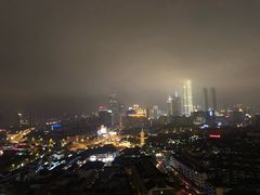 -杜尚rooftop露台酒吧