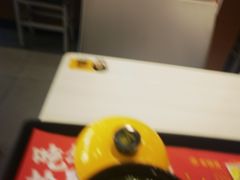 -老娘舅(文晖路店)