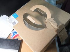 -EnergyCake蛋糕理想国