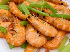 -云天楼国鼎喜宴中心(国鼎店)