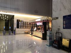 门面-书亦烧仙草(汇智中心概念店)