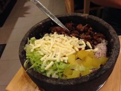 iphone_upload_pic-新石器烤肉(中房金谊广场店)
