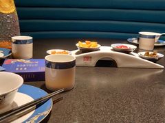 -凤凰湘语·湘粤鲜融(浦东旗舰店)