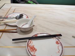 -稻香饭店(龙华天虹店)