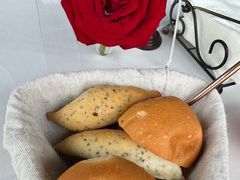 -量子制造·元创意料理(李公堤店)
