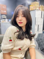 -藤野造型
