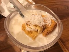 泡露达-呐咪傣园·云南菜(石厦店)