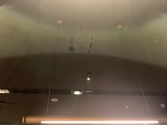 -小十料理(新城店)