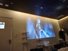 -北里·4k影院式足疗SPA馆(观音桥店)