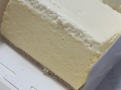 -君之狮子山·轻糖烘焙(松江印象城店)