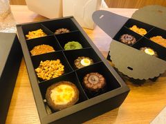 -发酵食堂(屏风街店)