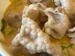 -蒙星月涮肚火锅城(宏运家园店)