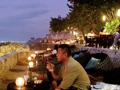 -Rock Bar Bali(Bali)