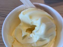 -麦当劳(仙林金鹰店)