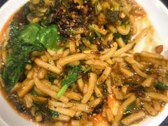 -端仕小锅(文林街店)