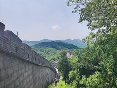 -南京老山国家森林公园