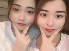 -蛙小侠(吾悦广场店)