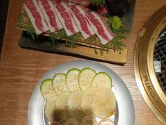 -MIKOMIKO和牛烧肉专门店(南门店)