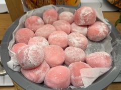 -龍歌自助小火锅(秦淮水游城店)