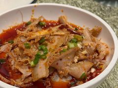 -粤珍轩.创始店.始于2001(含光门店)