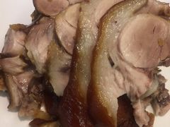 -四季小馆·地道北京小吃(广百店)