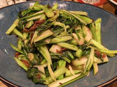 -耶里夏丽·丝路新疆菜·清真食品(徐家汇臻选店)