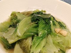 -千滋百味·醉江澜花园餐厅(街道口店)
