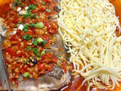 -湘聚缘.湖南菜(光明路店)
